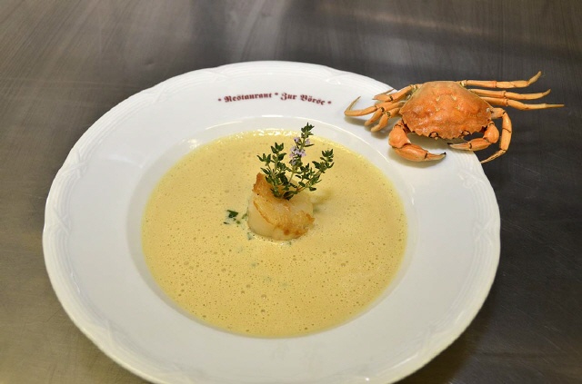 Dwarsl&ouml;permen&uuml;